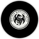 Mathisata
