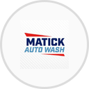 Matick Auto Wash