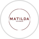 matilda