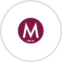 Matlock Advertising & PR