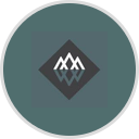 Lullwater Apartments - matrixresidential.com