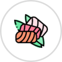 Matsuri Baltimore Logo