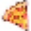 Mattapan House of Pizza