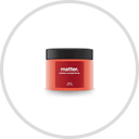 Matter Premium logo