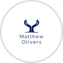 Matthew Olivers