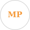 Matthew Patton Law logo