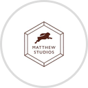 Matthew Studios NY