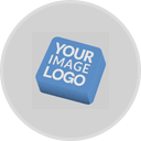 Portland Center Stage