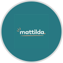 Mattilda