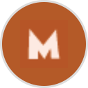 Mattina logo