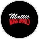 Mattis Wash World
