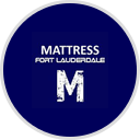 mattress