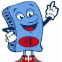 Mattress and Furniture Super Center