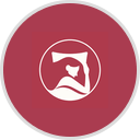 Mattress Clarity logo