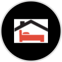 Mattress Discount House NPR