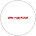 Mattress Firm logo