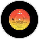 Matt Sarz Sports logo