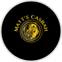 Matt's Casbah