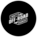 Matt's Off Road Recovery logo