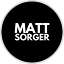 Matt Sorger Ministries