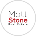 Matt Stone Team