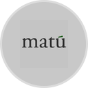 Matu Beverly Hills