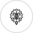 Maui Brewing Company