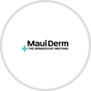 Maui Derm