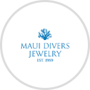 Maui Divers Jewelry