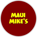 Maui Mike's