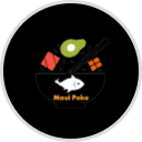 Maui Punch Bowl & Garden