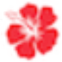 Gift Designers Association