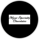 Maui Specialty Chocolates