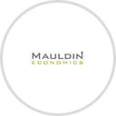 Mauldin Economics
