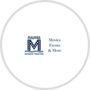 Maumee Indoor Theatre