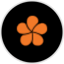 The Club at Mauna Kea Resort