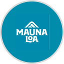 Mauna Loa