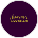 Maureen's Jazz Cellar