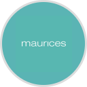 maurice
