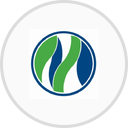 Maury Regional Medical Center