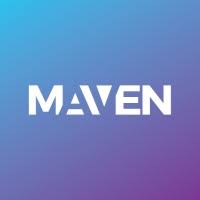 Maven Media