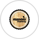Maven's Creamery