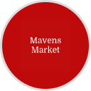 Mavens Market