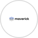 Maverick Development Group