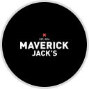 Maverick Jack's