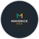 Maverick Marketing, Inc.