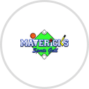 Mavericks Bar and Grill