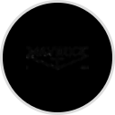 Maverick Tactical newsletter