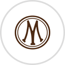 Maverick Western Wear