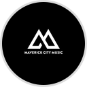 maveric music